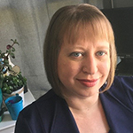 Dr Ashley A. Mattheis – Lecturer in Digital Media and Culture