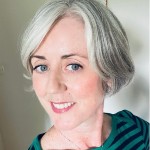 Dr Mairéad Pratschke - Professor and Chair in Digital Education 