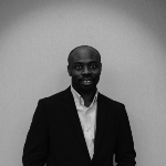 Kenneth Atuma
