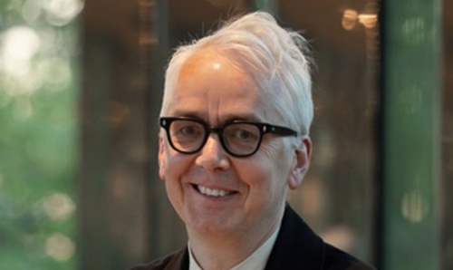 Darren Pih.