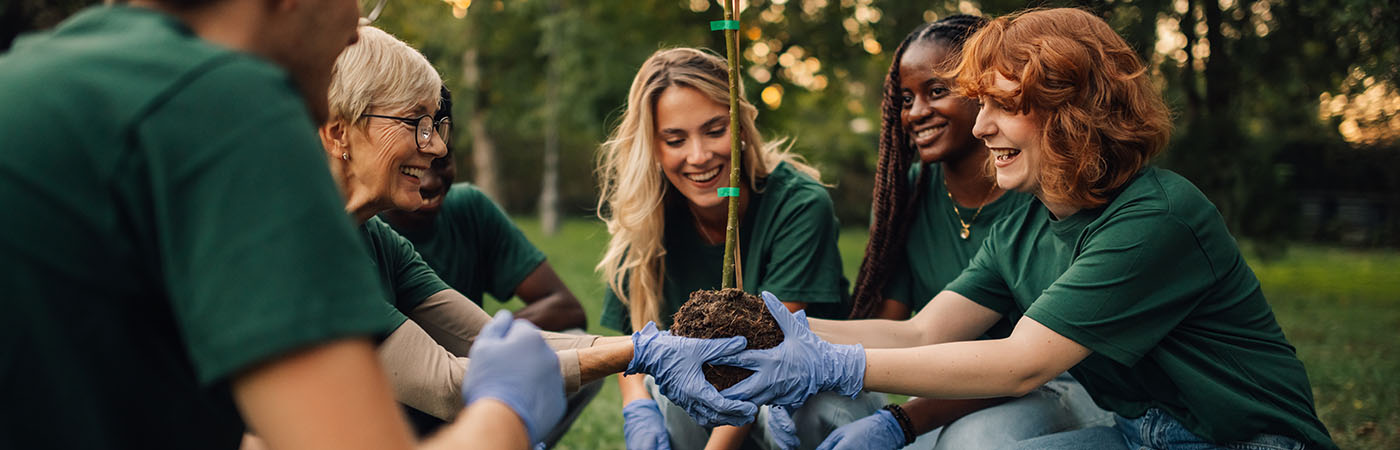 Student working in the John Rylands Library
