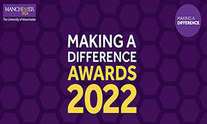 award logo