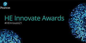 award logo