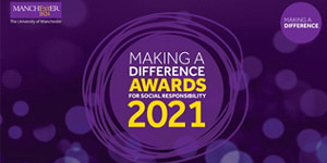 award logo