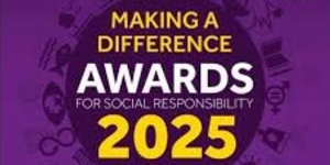 award logo