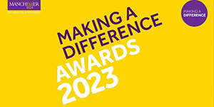 award logo