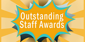 award logo