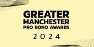 award logo