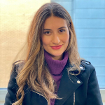 Diana Bociga Gelvez