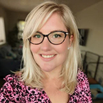 Heather Smith