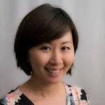 Jane Ngan.