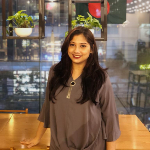 Monira Jahan