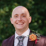 Pete Duncan