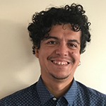Sebastian Acevedo