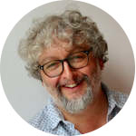 Dr Andy Smith