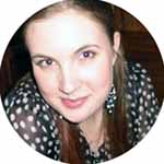 Abbie Willcox