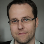 Professor Steven Jones