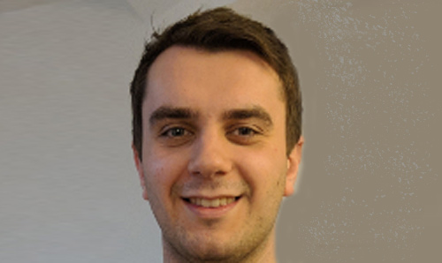 Tom Clements