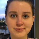 Emma Hollis