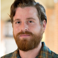 Sam Solomon