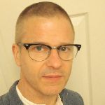 David Alderson