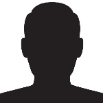 Placeholder image - no photograph available