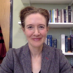 Noelle Duckmann Gallagher