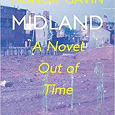 Midland