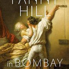 Fanny Hill in Bombay