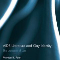 AIDS Literature and Gay Identity
