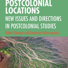 Postcolonial Locations