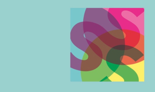 Sexuality Summer School (SSS) logo