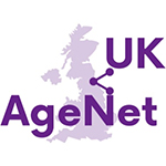 UKAgeNet logo
