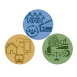 HOMeAGE logo