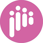PAAR NET logo