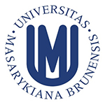 Centre for Research on Ageing (CERA) logo