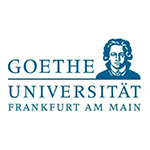 The Interdisciplinary Aging Studies Department logo