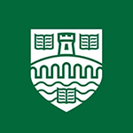 Centre for Environment, Dementia and Ageing Research (CEDAR) logo