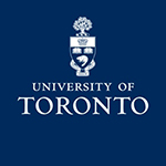 Institute for Life Course and Aging logo