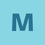 Manchester BME Network logo