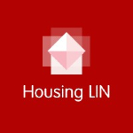 Housing Learning and Improvement Network logo