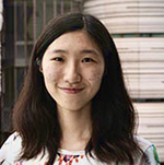 Jingwen Zhang