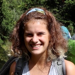 Joana Salles