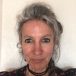Luciana Lang
