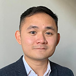 MaoHui Deng