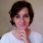 Marion Vannier