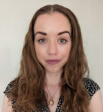 Natalie Cotterell