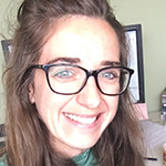 Niamh Kavanagh