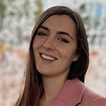 Sarah Day