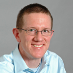 Alan Lewis